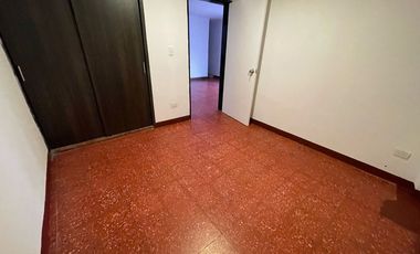 casa en arriendo en calle larga. Cod A511765