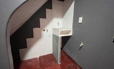 casa en arriendo en calle larga. Cod A511765