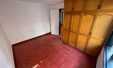 casa en arriendo en calle larga. Cod A511765