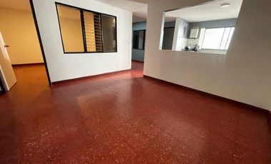 casa en arriendo en calle larga. Cod A511765