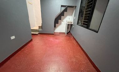 casa en arriendo en calle larga. Cod A511765