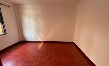 casa en arriendo en calle larga. Cod A511765