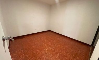 casa en arriendo en calle larga. Cod A511765