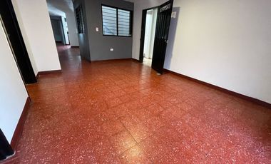 casa en arriendo en calle larga. Cod A511765