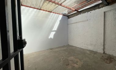 casa en arriendo en calle larga. Cod A511765