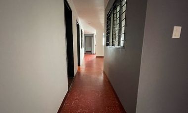 casa en arriendo en calle larga. Cod A511765