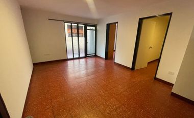 casa en arriendo en calle larga. Cod A511765