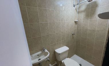 casa en arriendo en calle larga. Cod A511765