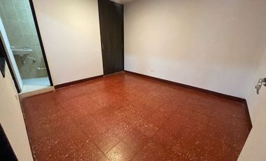 casa en arriendo en calle larga. Cod A511765