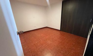 casa en arriendo en calle larga. Cod A511765