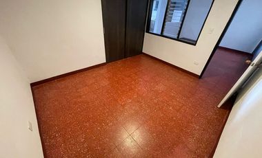 casa en arriendo en calle larga. Cod A511765