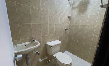 casa en arriendo en calle larga. Cod A511765