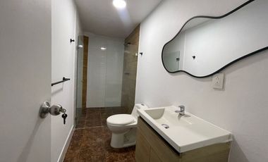 casa en arriendo en calle larga. Cod A511765