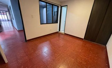 casa en arriendo en calle larga. Cod A511765