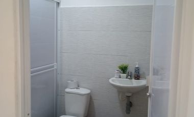 CABAÑA VILLA BONDIGUA II