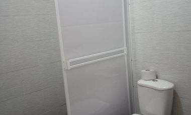 CABAÑA VILLA BONDIGUA II