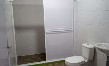 CABAÑA VILLA BONDIGUA II