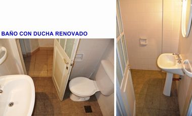 LOCAL EN ALQUILER 83m2 APROX CENTRO / TRIBUNALES