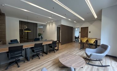 Apartamento en arriendo/venta en Santa Paula - Usaquén