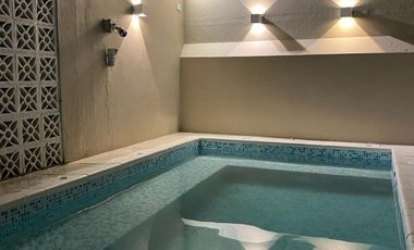 casa en venta en santa teresita. Cod V11814