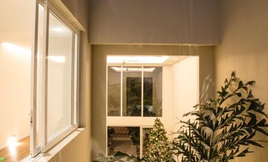 casa en venta en santa teresita. Cod V11814