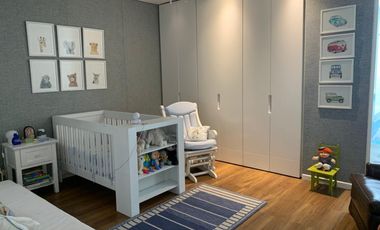 casa en venta en santa teresita. Cod V11814