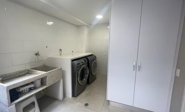 casa en venta en santa teresita. Cod V11814