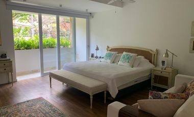 casa en venta en santa teresita. Cod V11814