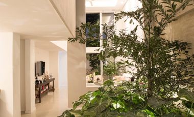 casa en venta en santa teresita. Cod V11814