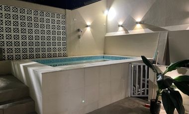 casa en venta en santa teresita. Cod V11814