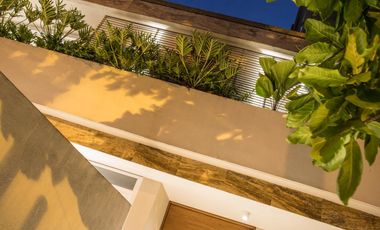 casa en venta en santa teresita. Cod V11814