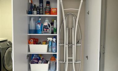 casa en venta en santa teresita. Cod V11814