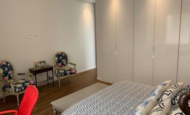 casa en venta en santa teresita. Cod V11814