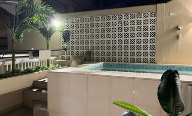 casa en venta en santa teresita. Cod V11814