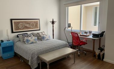 casa en venta en santa teresita. Cod V11814