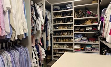 casa en venta en santa teresita. Cod V11814