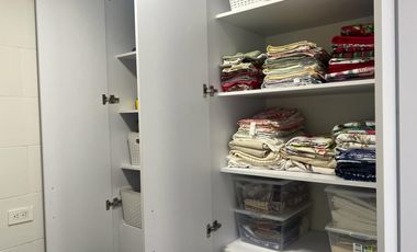 casa en venta en santa teresita. Cod V11814