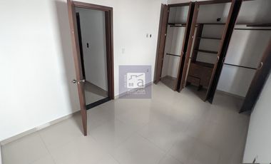 COD. 5782 - SE ARRIENDA CASA - BARRIO: PRADOS DE LAURENTIA