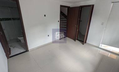 COD. 5782 - SE ARRIENDA CASA - BARRIO: PRADOS DE LAURENTIA