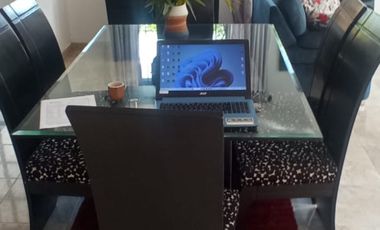 casa campestre en venta en chinauta -  mirador el silencio. Cod V4122