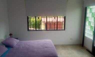 casa campestre en venta en chinauta -  mirador el silencio. Cod V4122