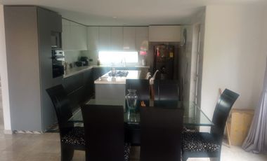 casa campestre en venta en chinauta -  mirador el silencio. Cod V4122