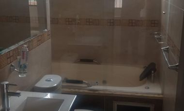 casa campestre en venta en chinauta -  mirador el silencio. Cod V4122