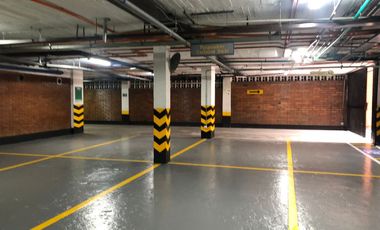 edificio en arriendo en porciúncula. Cod A1002239