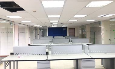 edificio en arriendo en porciúncula. Cod A1002239