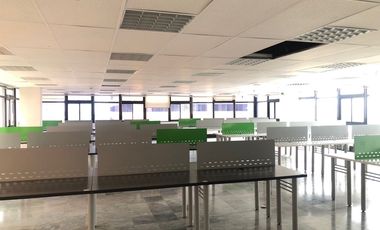 edificio en arriendo en porciúncula. Cod A1002239