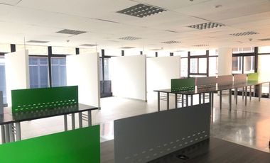 edificio en arriendo en porciúncula. Cod A1002239