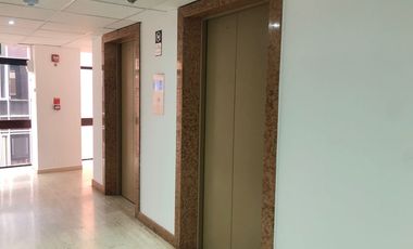 edificio en arriendo en porciúncula. Cod A1002239