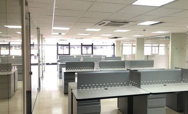 edificio en arriendo en porciúncula. Cod A1002239