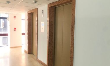 edificio en arriendo en porciúncula. Cod A1002239